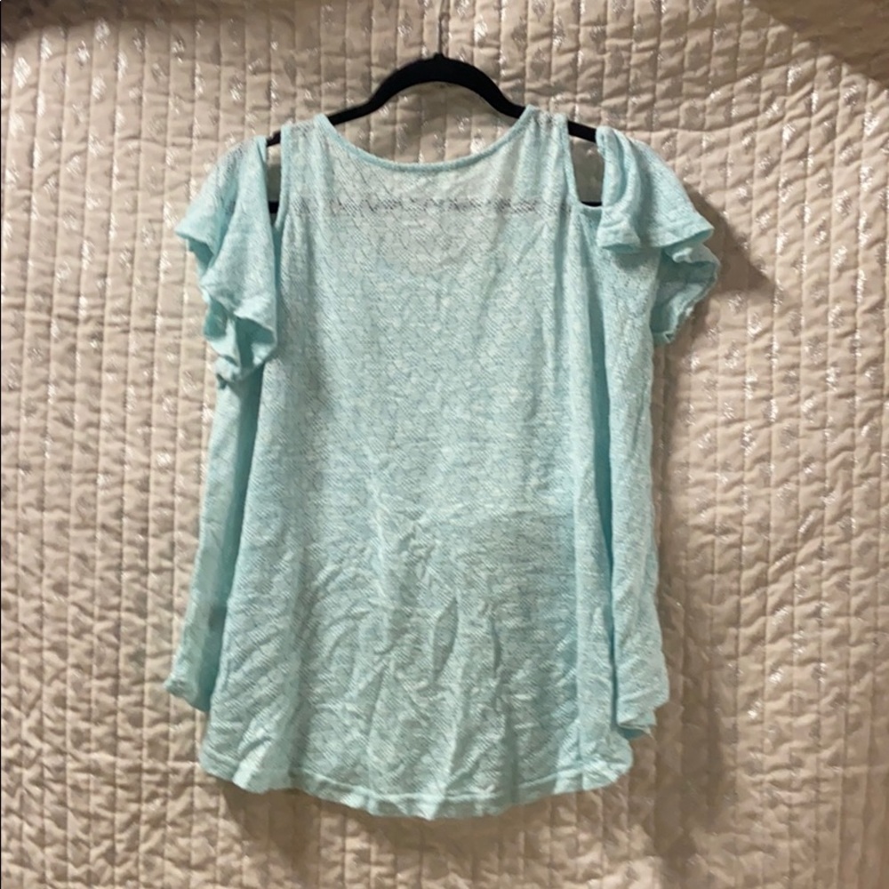 Top - Picture 2 of 2